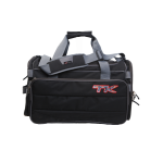 TK Basic Duffle Bag 